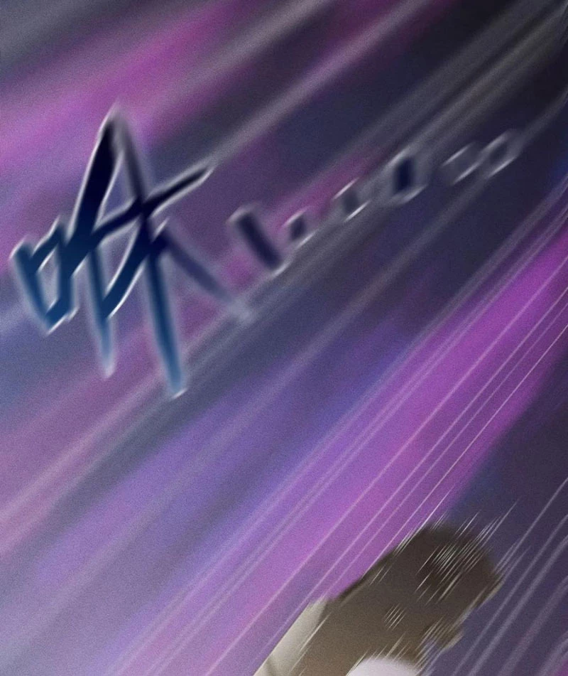 Thương Thiên Tại Hạ Chapter 82 - Trang 2