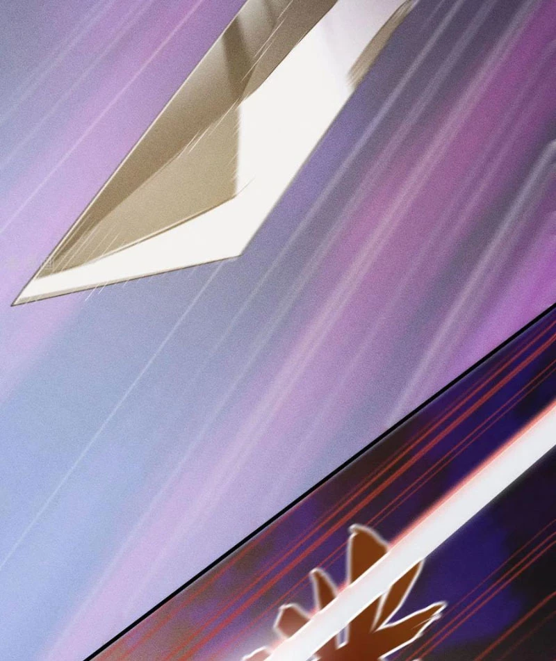 Thương Thiên Tại Hạ Chapter 82 - Trang 2