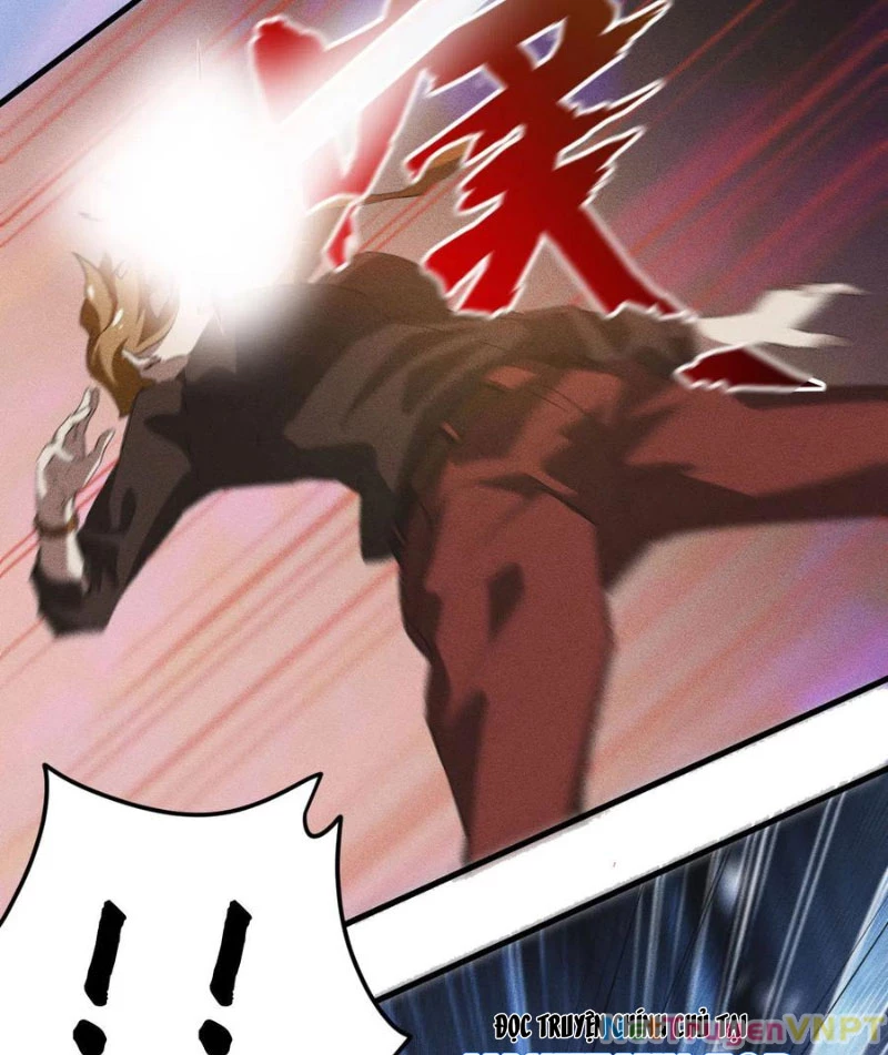 Thương Thiên Tại Hạ Chapter 82 - Trang 2