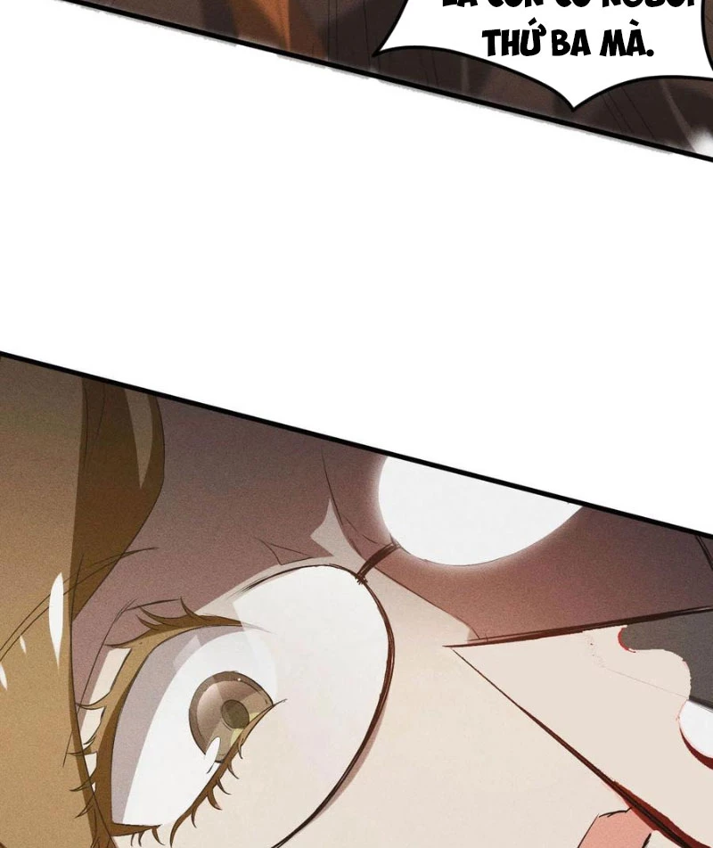 Thương Thiên Tại Hạ Chapter 82 - Trang 2