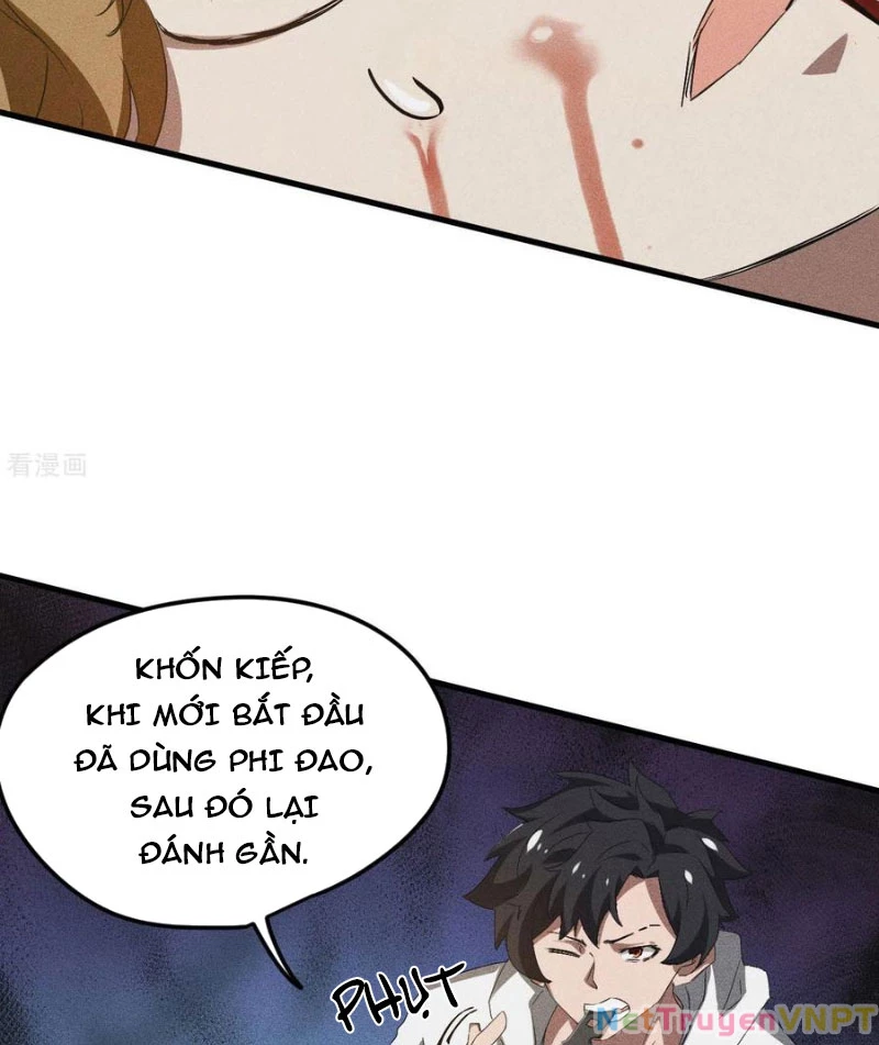 Thương Thiên Tại Hạ Chapter 82 - Trang 2