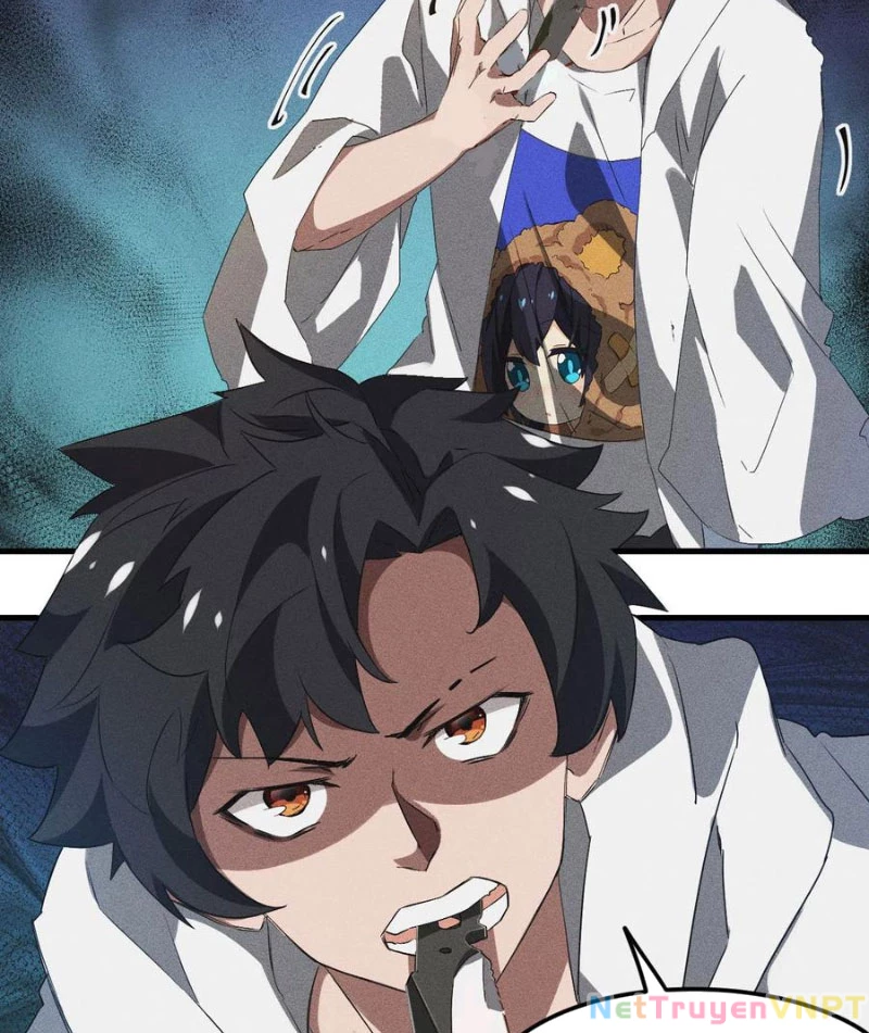 Thương Thiên Tại Hạ Chapter 82 - Trang 2