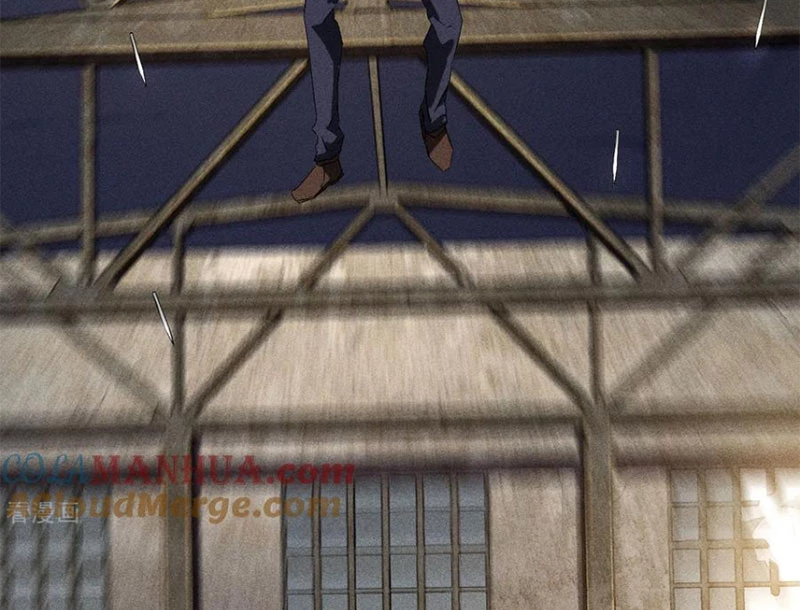 Thương Thiên Tại Hạ Chapter 83 - Trang 2