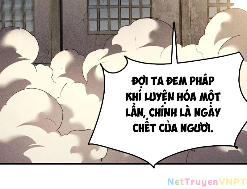 Thương Thiên Tại Hạ Chapter 83 - Trang 2