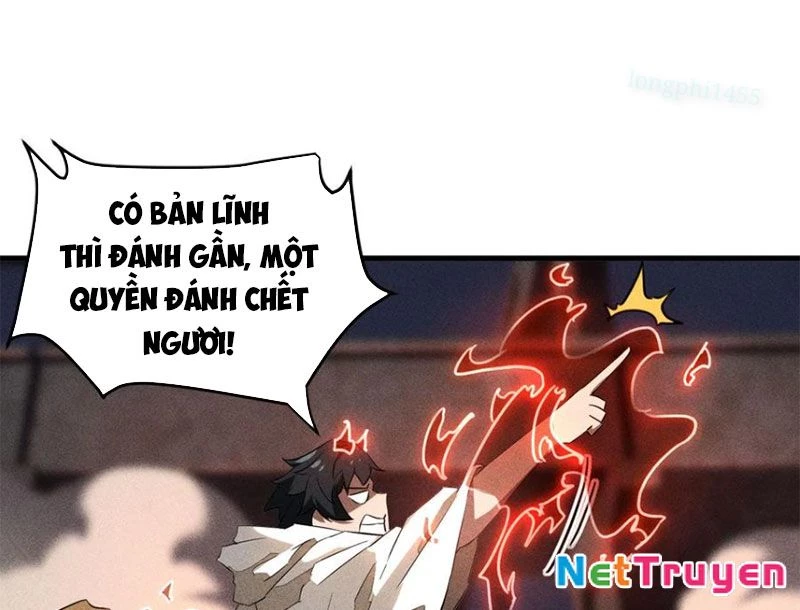 Thương Thiên Tại Hạ Chapter 83 - Trang 2