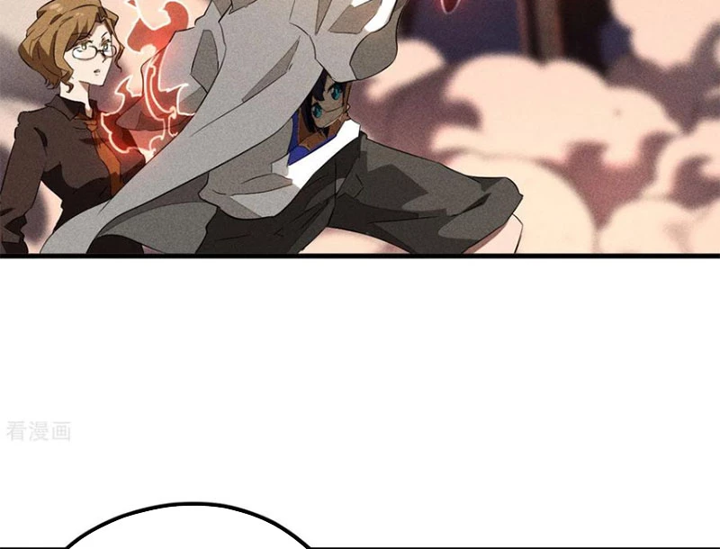 Thương Thiên Tại Hạ Chapter 83 - Trang 2