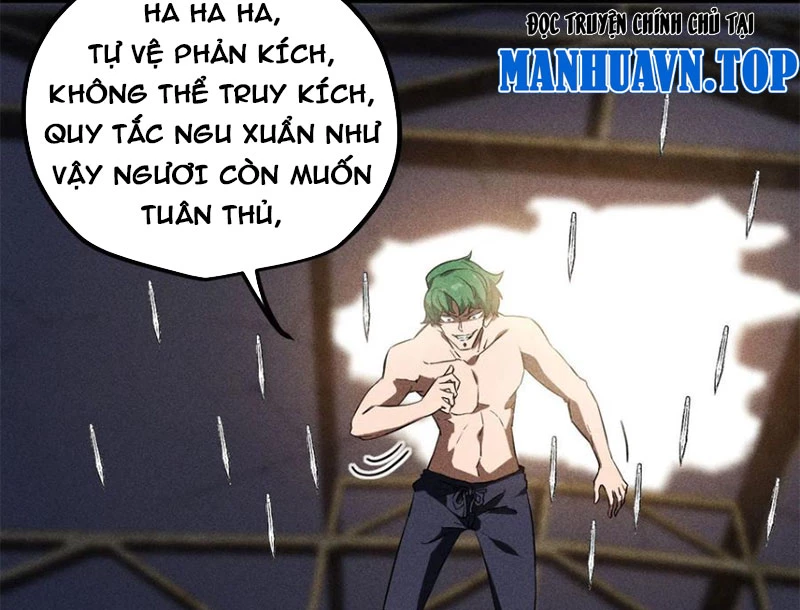 Thương Thiên Tại Hạ Chapter 83 - Trang 2