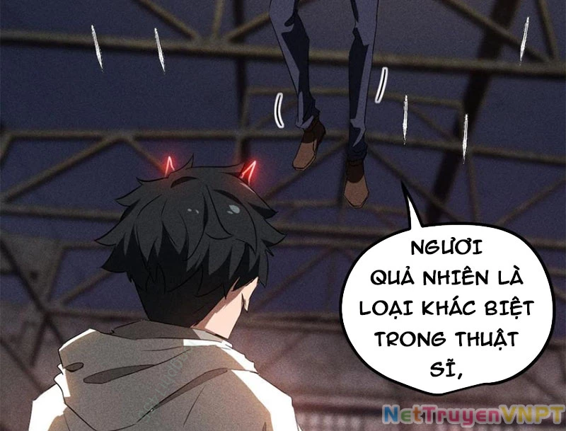 Thương Thiên Tại Hạ Chapter 83 - Trang 2