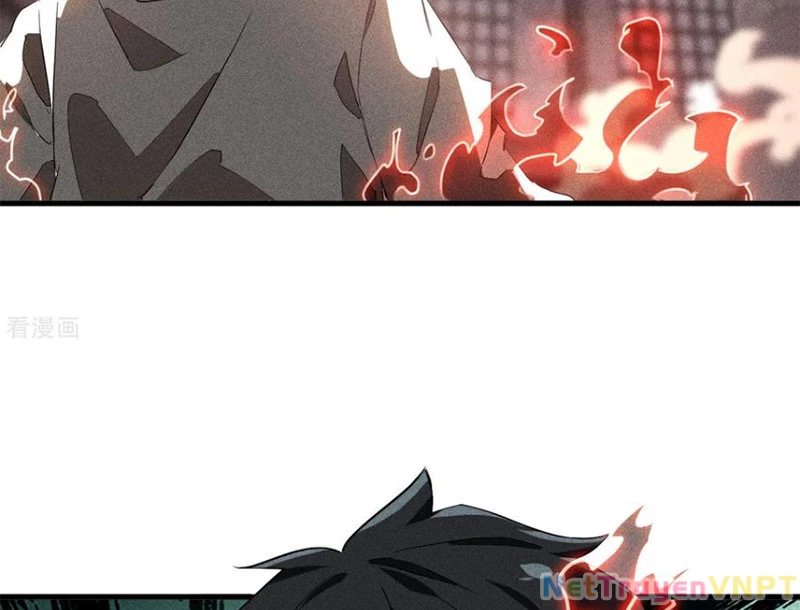 Thương Thiên Tại Hạ Chapter 83 - Trang 2