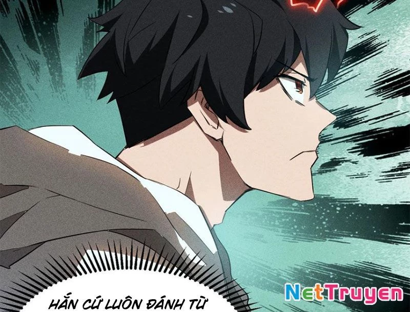 Thương Thiên Tại Hạ Chapter 83 - Trang 2