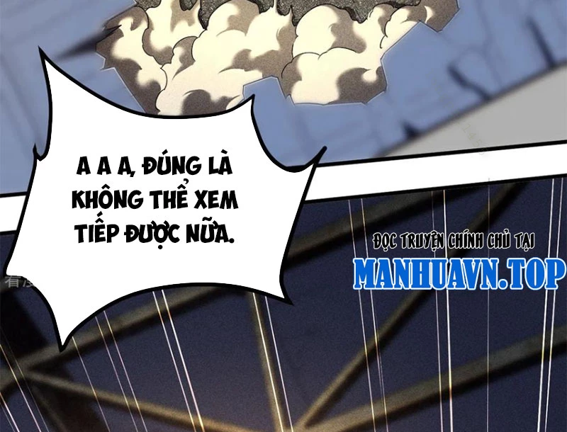 Thương Thiên Tại Hạ Chapter 83 - Trang 2