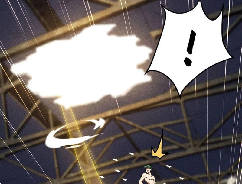 Thương Thiên Tại Hạ Chapter 83 - Trang 2