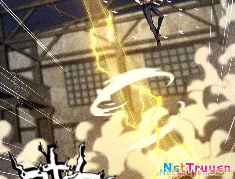 Thương Thiên Tại Hạ Chapter 83 - Trang 2