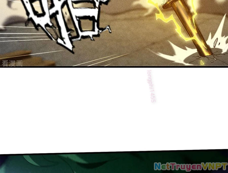 Thương Thiên Tại Hạ Chapter 83 - Trang 2