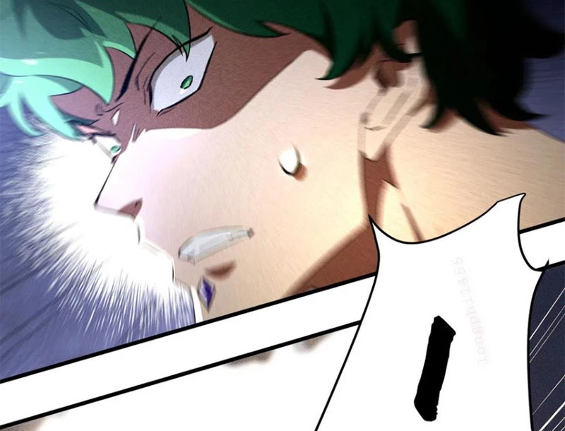 Thương Thiên Tại Hạ Chapter 83 - Trang 2