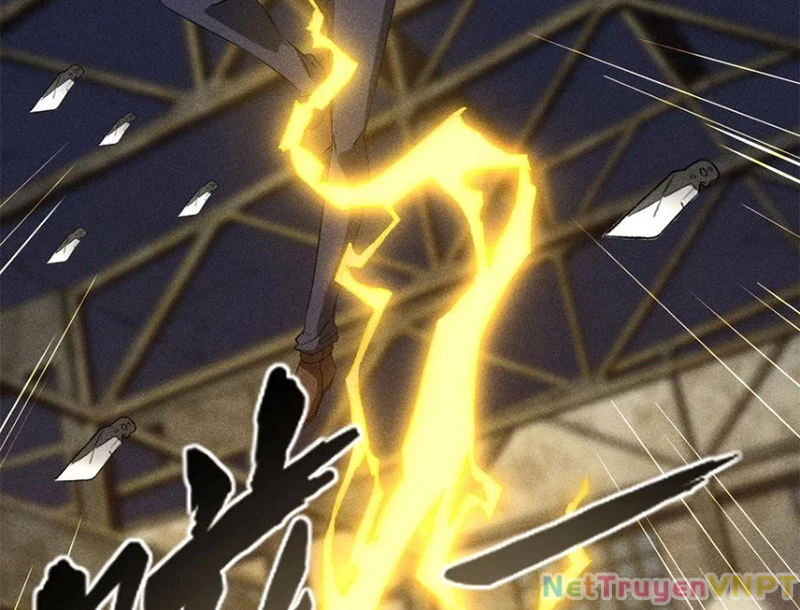 Thương Thiên Tại Hạ Chapter 83 - Trang 2