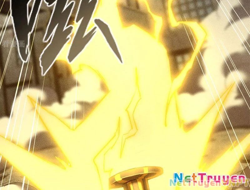 Thương Thiên Tại Hạ Chapter 83 - Trang 2