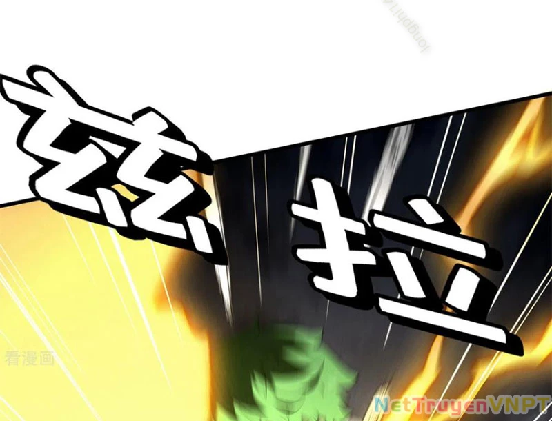 Thương Thiên Tại Hạ Chapter 83 - Trang 2