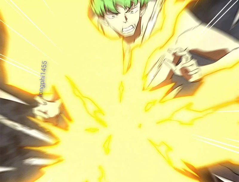 Thương Thiên Tại Hạ Chapter 83 - Trang 2