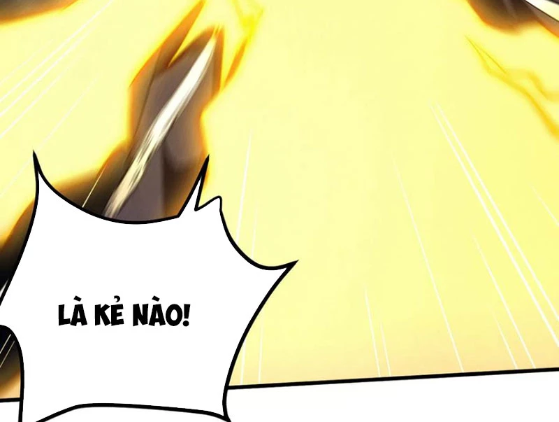 Thương Thiên Tại Hạ Chapter 83 - Trang 2