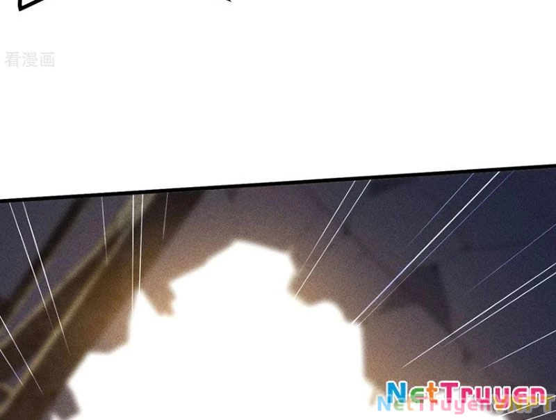 Thương Thiên Tại Hạ Chapter 83 - Trang 2