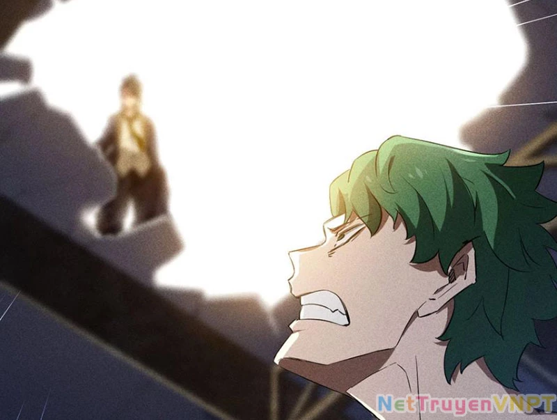 Thương Thiên Tại Hạ Chapter 83 - Trang 2