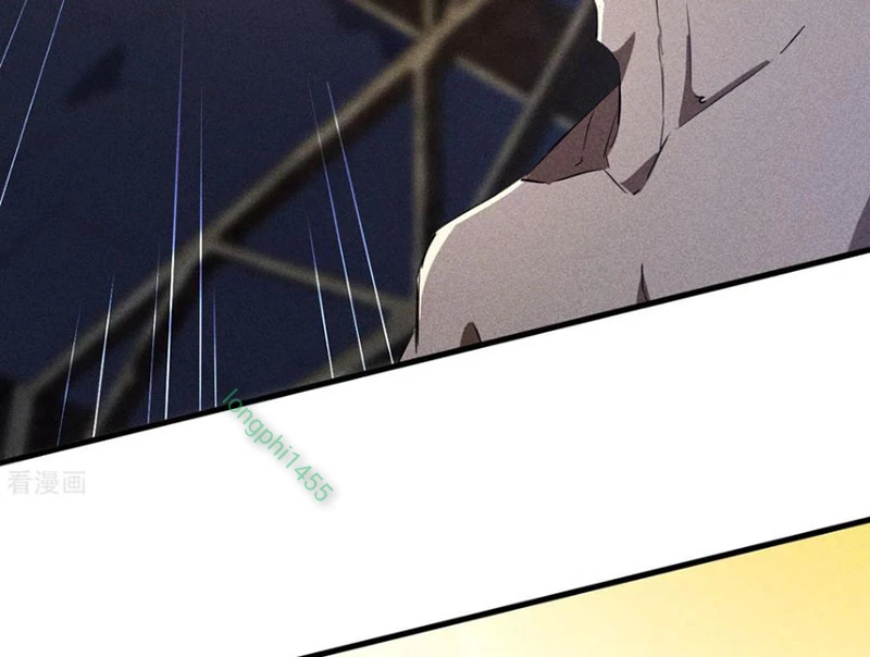 Thương Thiên Tại Hạ Chapter 83 - Trang 2