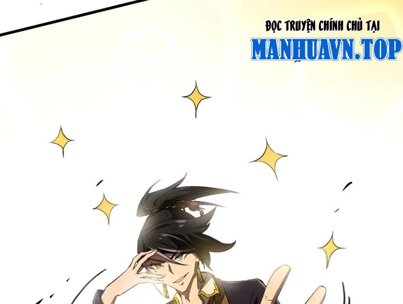 Thương Thiên Tại Hạ Chapter 83 - Trang 2