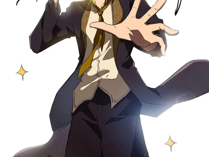 Thương Thiên Tại Hạ Chapter 83 - Trang 2