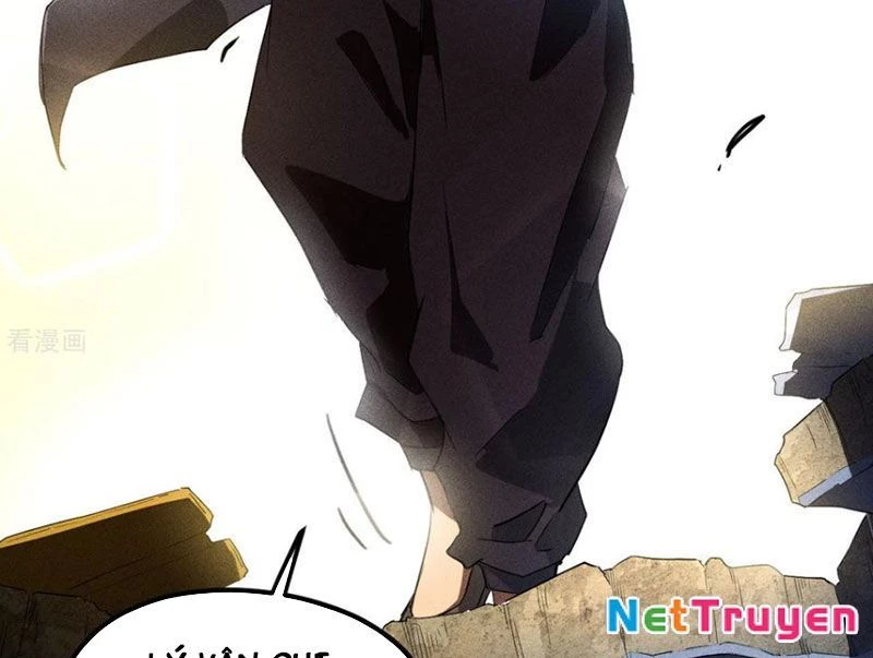 Thương Thiên Tại Hạ Chapter 83 - Trang 2