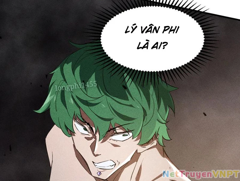 Thương Thiên Tại Hạ Chapter 83 - Trang 2