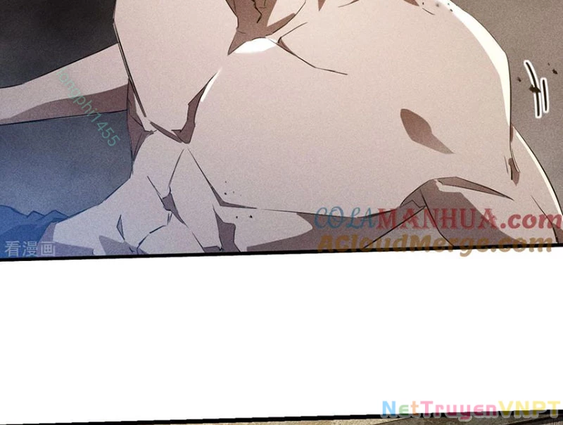 Thương Thiên Tại Hạ Chapter 83 - Trang 2