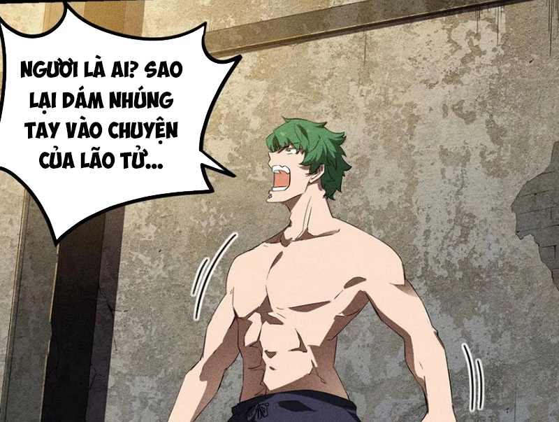 Thương Thiên Tại Hạ Chapter 83 - Trang 2