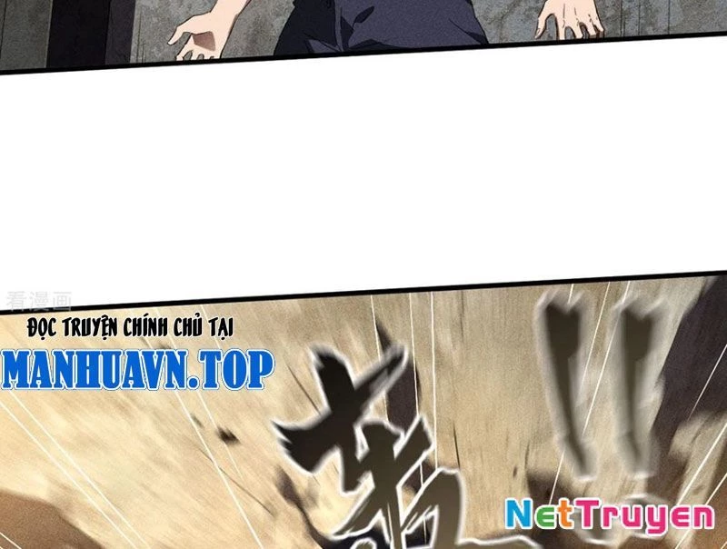 Thương Thiên Tại Hạ Chapter 83 - Trang 2