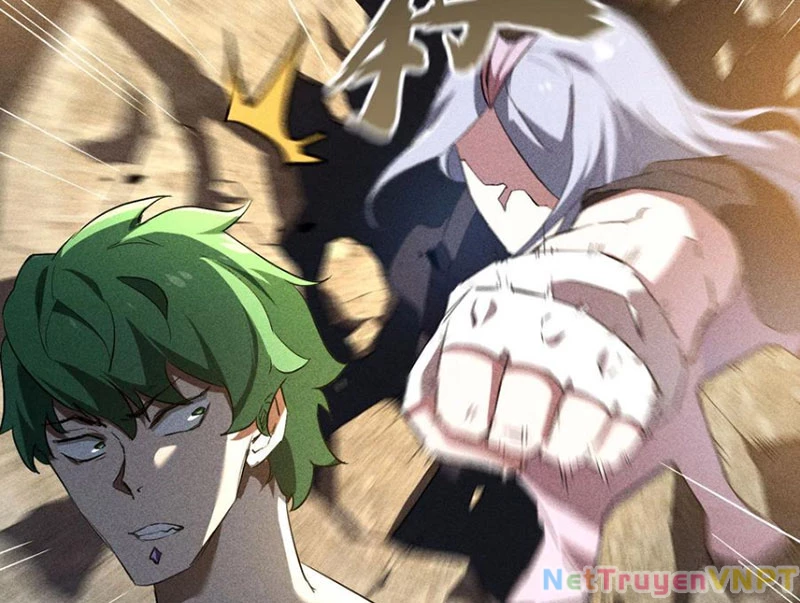 Thương Thiên Tại Hạ Chapter 83 - Trang 2