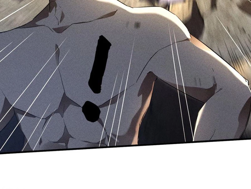 Thương Thiên Tại Hạ Chapter 83 - Trang 2