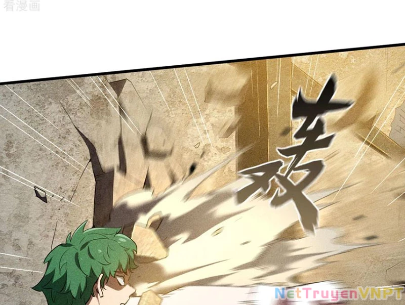 Thương Thiên Tại Hạ Chapter 83 - Trang 2