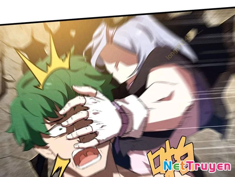 Thương Thiên Tại Hạ Chapter 83 - Trang 2