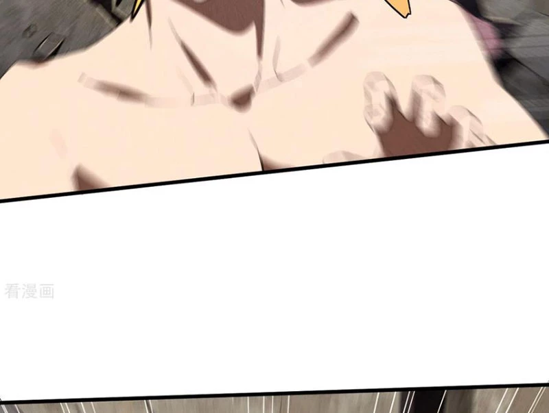 Thương Thiên Tại Hạ Chapter 83 - Trang 2