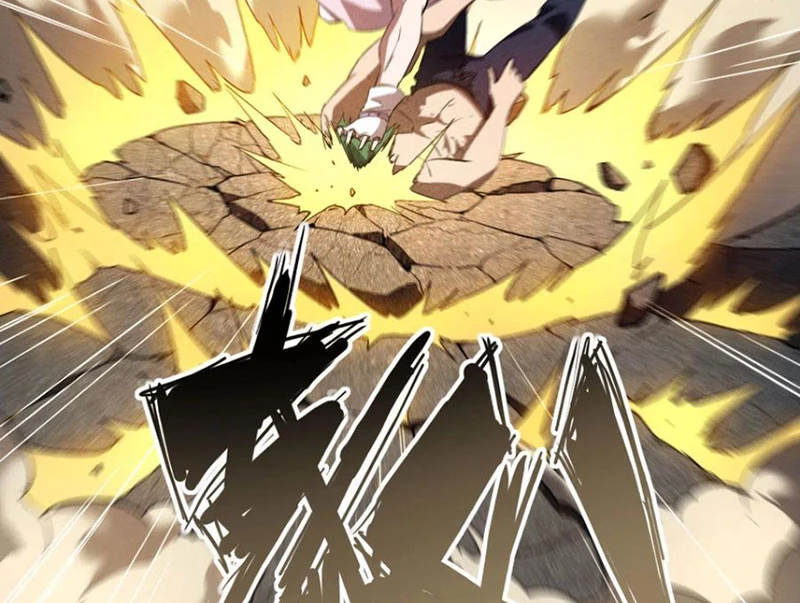 Thương Thiên Tại Hạ Chapter 83 - Trang 2