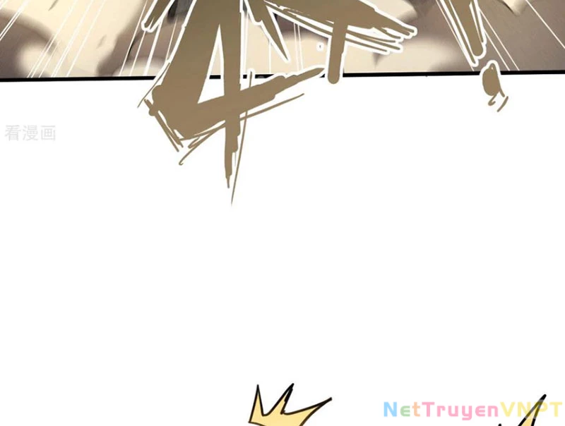 Thương Thiên Tại Hạ Chapter 83 - Trang 2