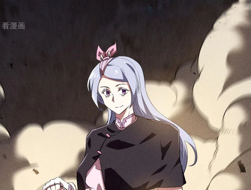 Thương Thiên Tại Hạ Chapter 83 - Trang 2