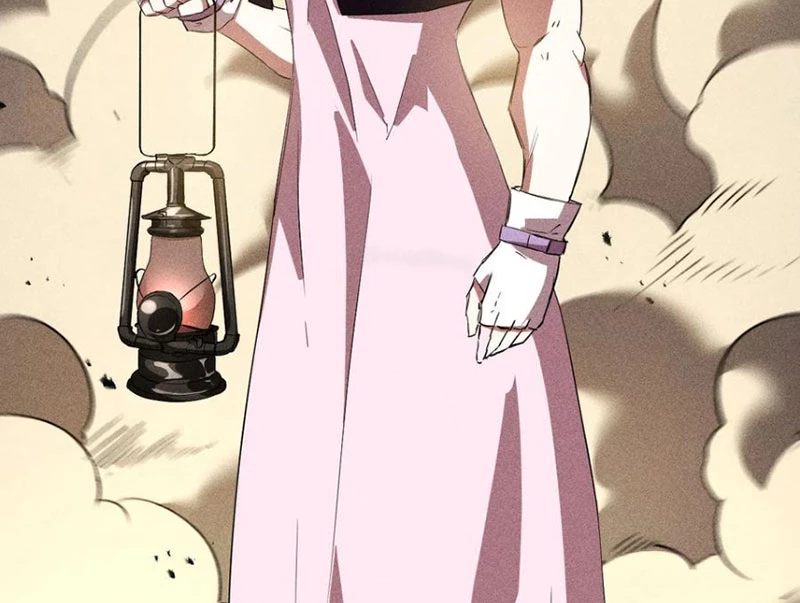 Thương Thiên Tại Hạ Chapter 83 - Trang 2