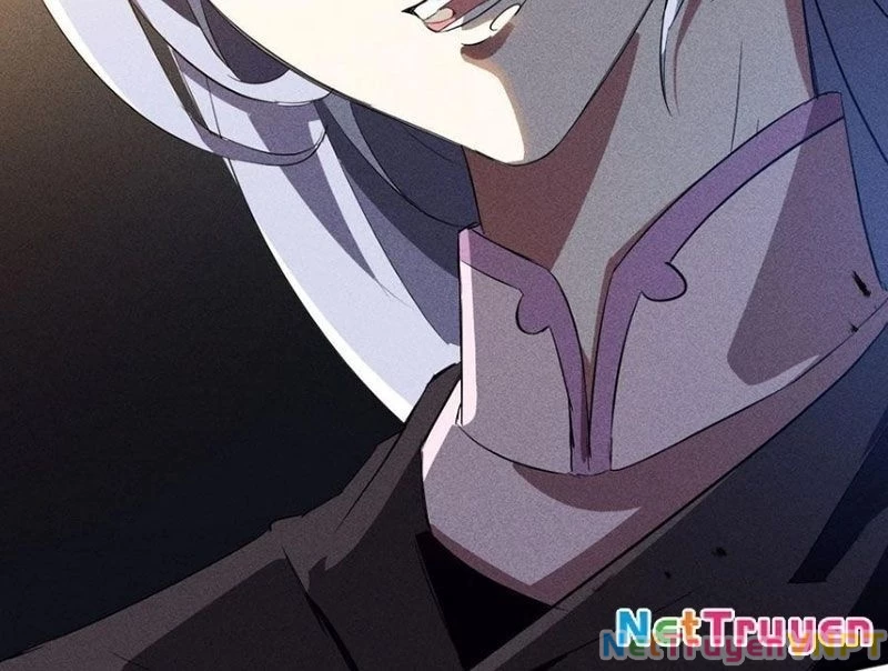 Thương Thiên Tại Hạ Chapter 83 - Trang 2