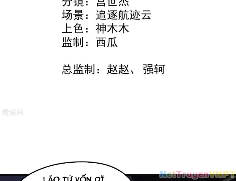 Thương Thiên Tại Hạ Chapter 83 - Trang 2