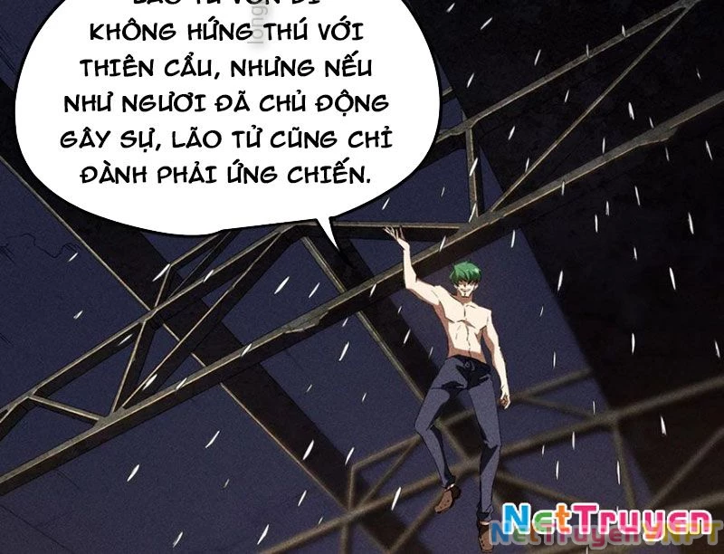 Thương Thiên Tại Hạ Chapter 83 - Trang 2