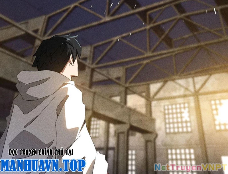 Thương Thiên Tại Hạ Chapter 83 - Trang 2