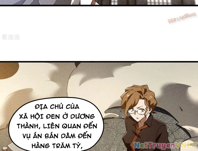 Thương Thiên Tại Hạ Chapter 83 - Trang 2