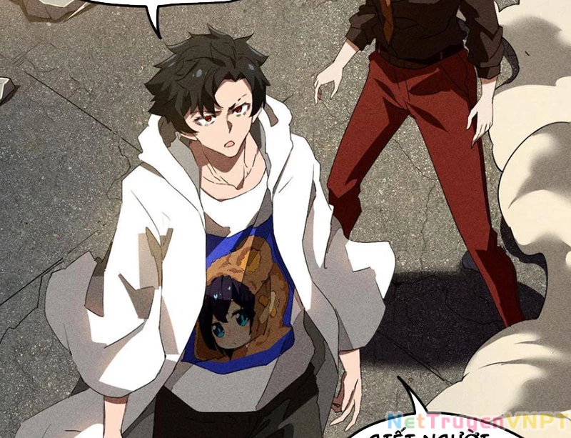 Thương Thiên Tại Hạ Chapter 83 - Trang 2