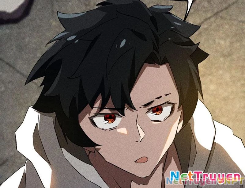 Thương Thiên Tại Hạ Chapter 83 - Trang 2